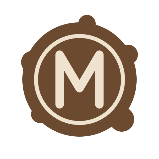 MormorsBreve – transcribe historical handwriting